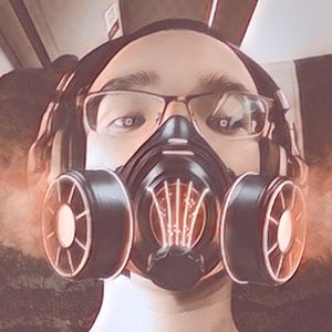 Meet your Posher, Leon